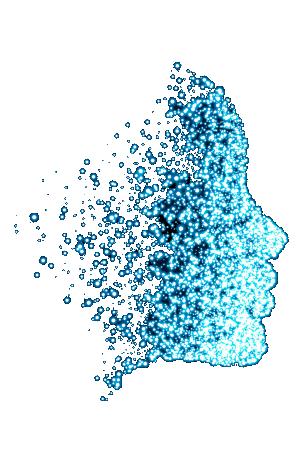 diseño grafico logotipos